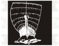 /album/fotogaleria-lode/lode-29-jpg/